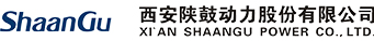 888集团登录网站入口